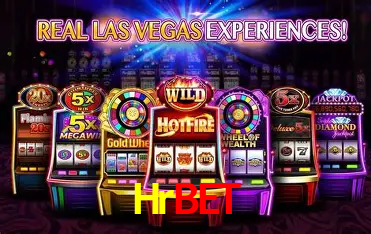 Hrbet,Hrbet.Com