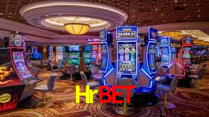 Hrbet,Hrbet.Com