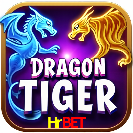  Hrbet.Com