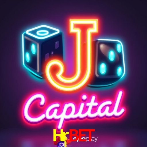 Hrbet: Seu Especialista em Apostas Esportivas Brasileiras
