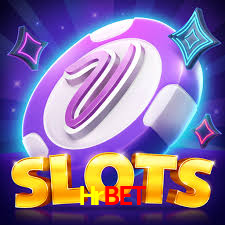 Hrbet.Com