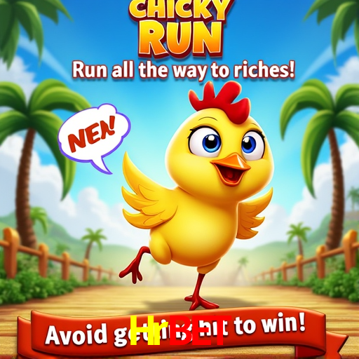 Hrbet