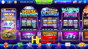 Hrbet