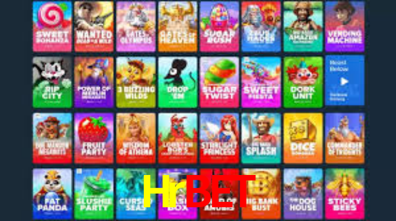 Hrbet.Com