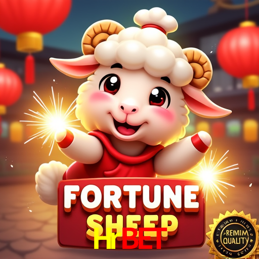 Sinta a adrenalina dos jogos de cassino com Hrbet