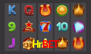 Hrbet3