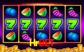 Hrbet