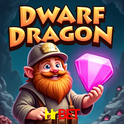 Hrbet