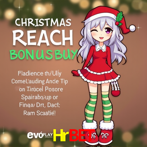 Hrbet,Hrbet.Com