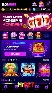 Hrbet,Hrbet.Com