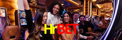 Hrbet,Hrbet.Com