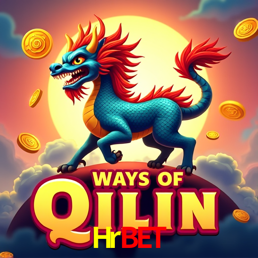 Hrbet: Jogos de Caça-Níqueis-Altas Recompensas, Roleta-Velocidade, Blackjack-Desafios Máximos