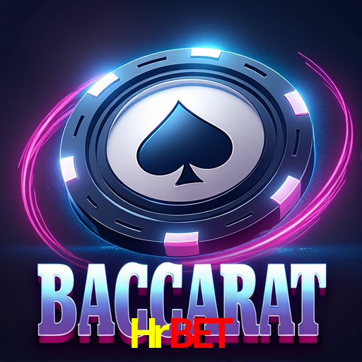 Hrbet,Hrbet.Com