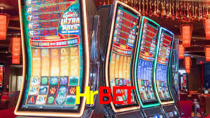 Hrbet