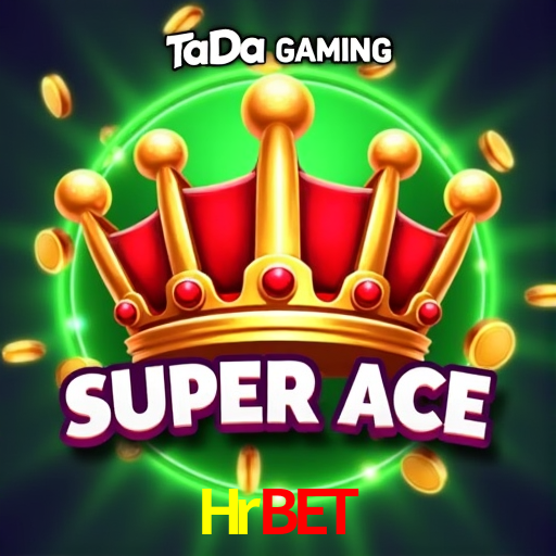Hrbet