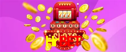 Ofertas Imperdíveis na Hrbet: Promoções e Bônus Que Valem a Pena