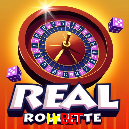 Hrbet,Hrbet.Com