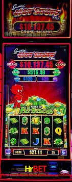Hrbet3