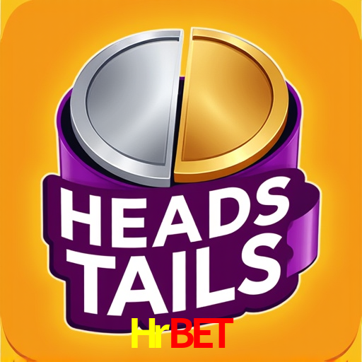 Hrbet3