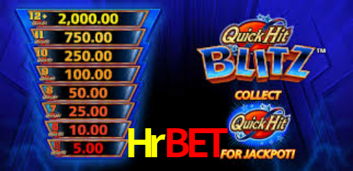 Hrbet