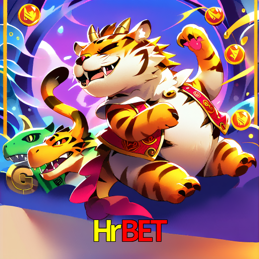 Hrbet
